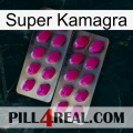 Super Kamagra 10